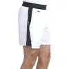 Kurzer Bullpadel Ninfo Blanco