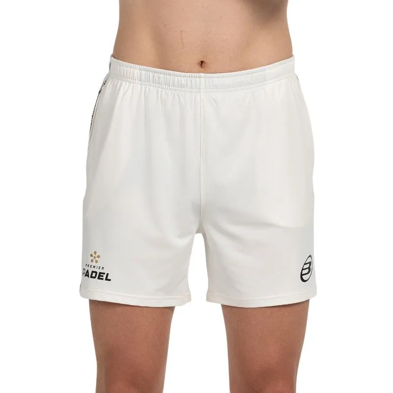 Bullpadel Premier Padel Preux Raw Short