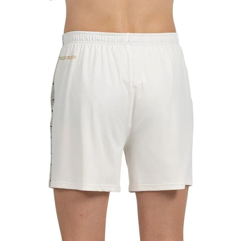 Bullpadel Premier Padel Preux Raw Short