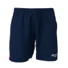 Short Cartri Cuthai Dunkelblaue Erdbeere Junior