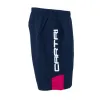 Short Cartri Cuthai Dunkelblaue Erdbeere Junior