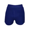 Kurze Cartri Durban Navy Blue Damen