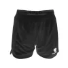 Short Cartri Durban Black Woman