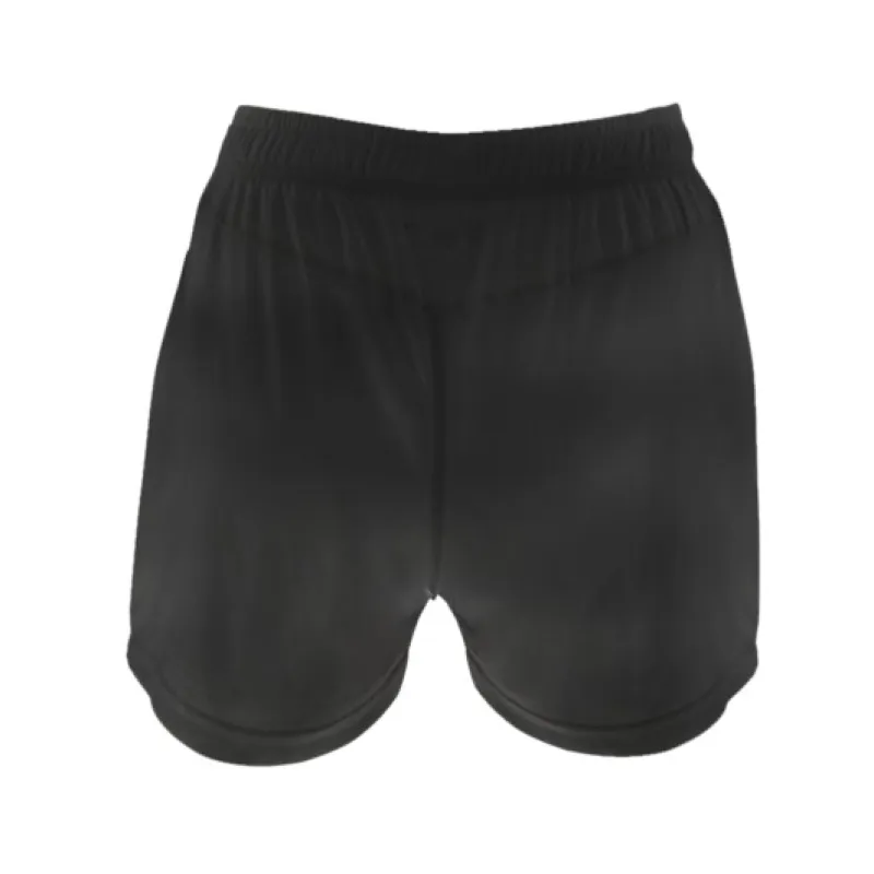 Curta Cartri Durban Mulher Negra