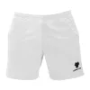 Kurzer Cartri Trainer 3.0 Blanco