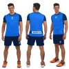 Kurzer Cartri Trainer 3.0 Marino