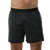 Kurzer Dropshot Cosmo Negro