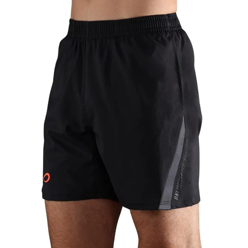 Kurzer Endless Storm II Negro