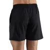 Kurzer Endless Storm II Negro