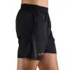 Kurzer Endless Storm II Negro