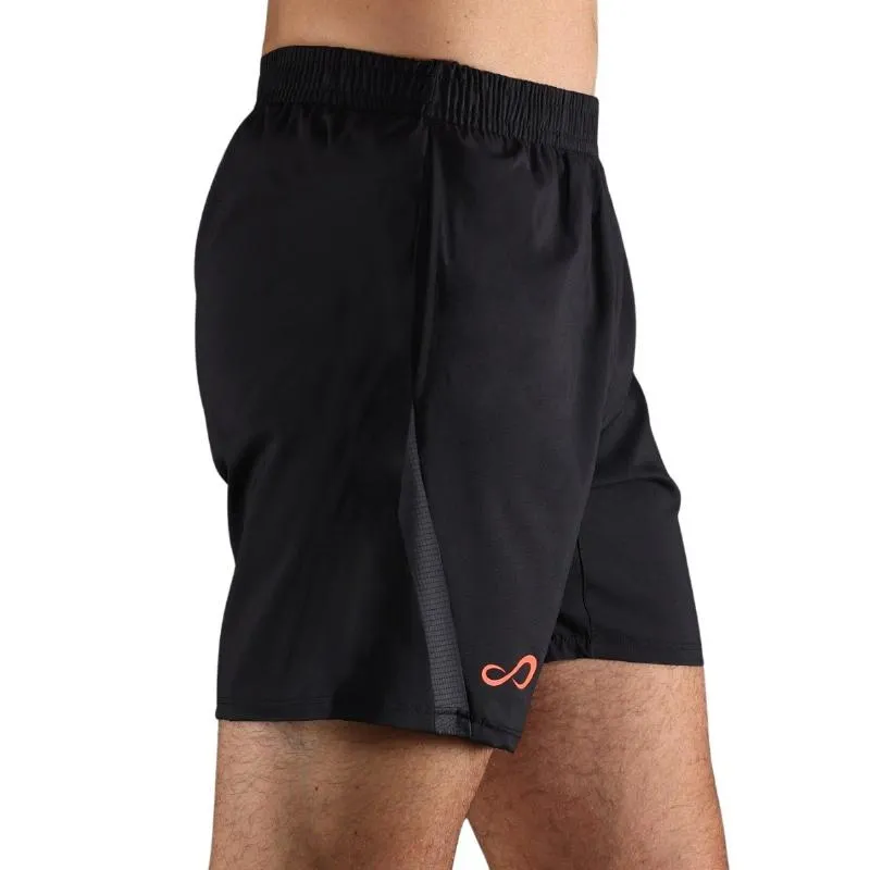 Kurzer Endless Storm II Negro