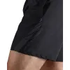 Kurzer Endless Storm II Negro