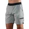 Kurzer endloser Swift Gris