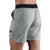 Kurzer endloser Swift Gris