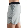 Kurzer endloser Swift Gris
