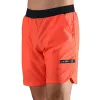 Kurzer Endloser Swift Rubi
