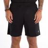 Kurzer Enebe Strauss Negro