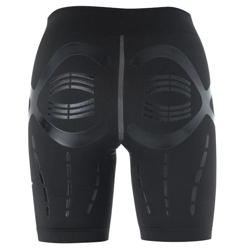 Curto Floky Activator Negro