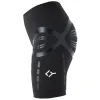 Kurzer Floky Aktivator Negro
