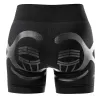 Kleiner Floky Performer Negro Mujer