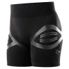 Kleiner Floky Performer Negro Mujer
