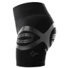 Kleiner Floky Performer Negro Mujer