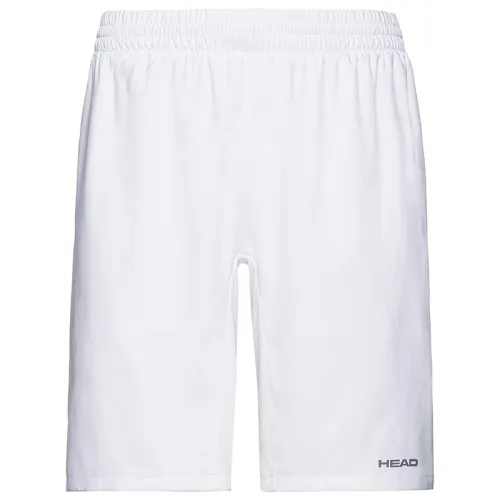 Short Head Club Blanco Junior