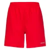 Kurzer Kopf Club Rojo Junior
