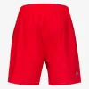 Kurzer Kopf Club Rojo Junior