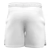 Kurze Joma Challenge Blanco