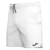 Kurze Joma Challenge Blanco