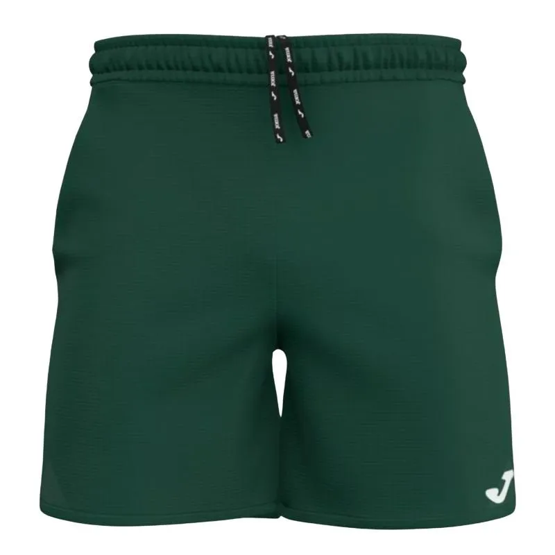 Curta Joma Iconic Verde