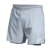 Kurzfilm Joma Smash Gris