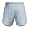 Kurzfilm Joma Smash Gris
