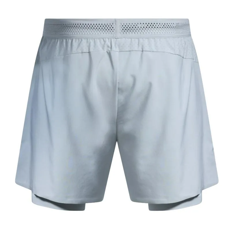 Curta Joma Smash Gris