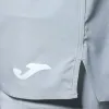 Kurzfilm Joma Smash Gris