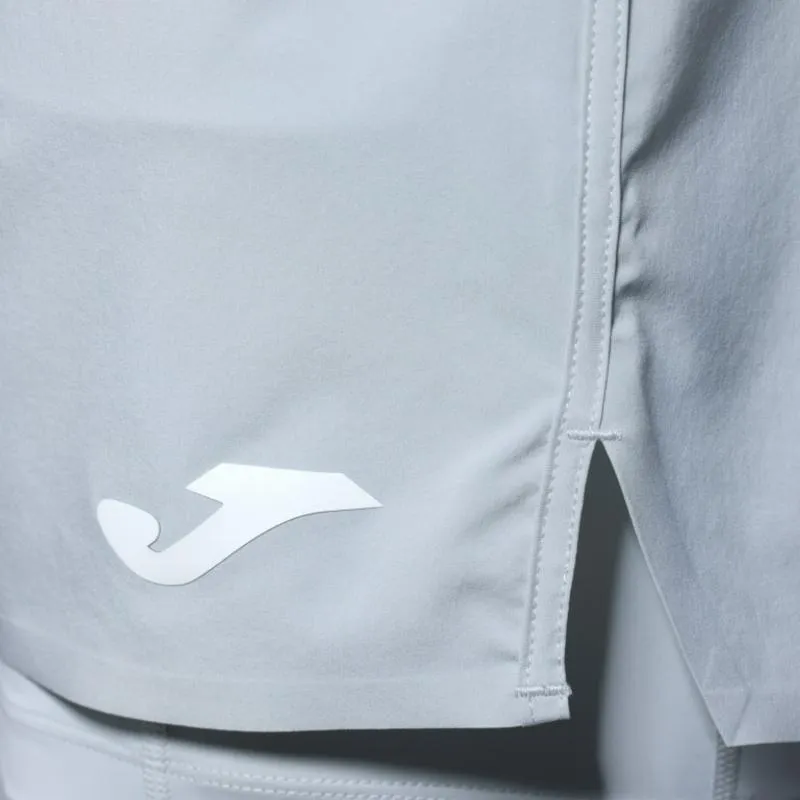 Kurzfilm Joma Smash Gris