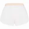 Kurzer Kswiss Hypercourt 6 Blanco Mujer
