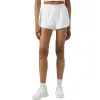 Kurzer Kswiss Hypercourt 6 Blanco Mujer