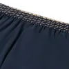 Kurzer Kswiss Hypercourt 6 Peacoat Mujer
