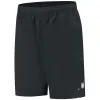 Kurzer Kswiss Hypercourt 7In 2 Negro
