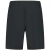 Kurzer Kswiss Hypercourt 7In 2 Negro