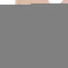 Short Lotto Squadra III Blue Damen