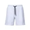 Kurz Munchen Premium Blanco