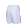 Kurz Munchen Premium Blanco