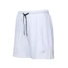 Kurz Munchen Premium Blanco