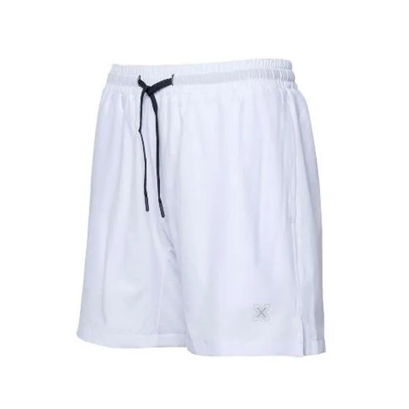 Kurz Munchen Premium Blanco