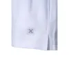Kurz Munchen Premium Blanco