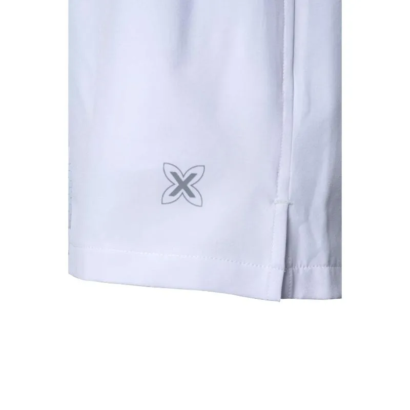 Kurz Munchen Premium Blanco