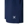 Kurzer Munchen Premium Marino